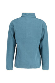 Fleecejacke HELVETIA II