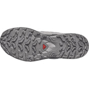 Trainrunning Schuh XA PRO 3D V9 GTX