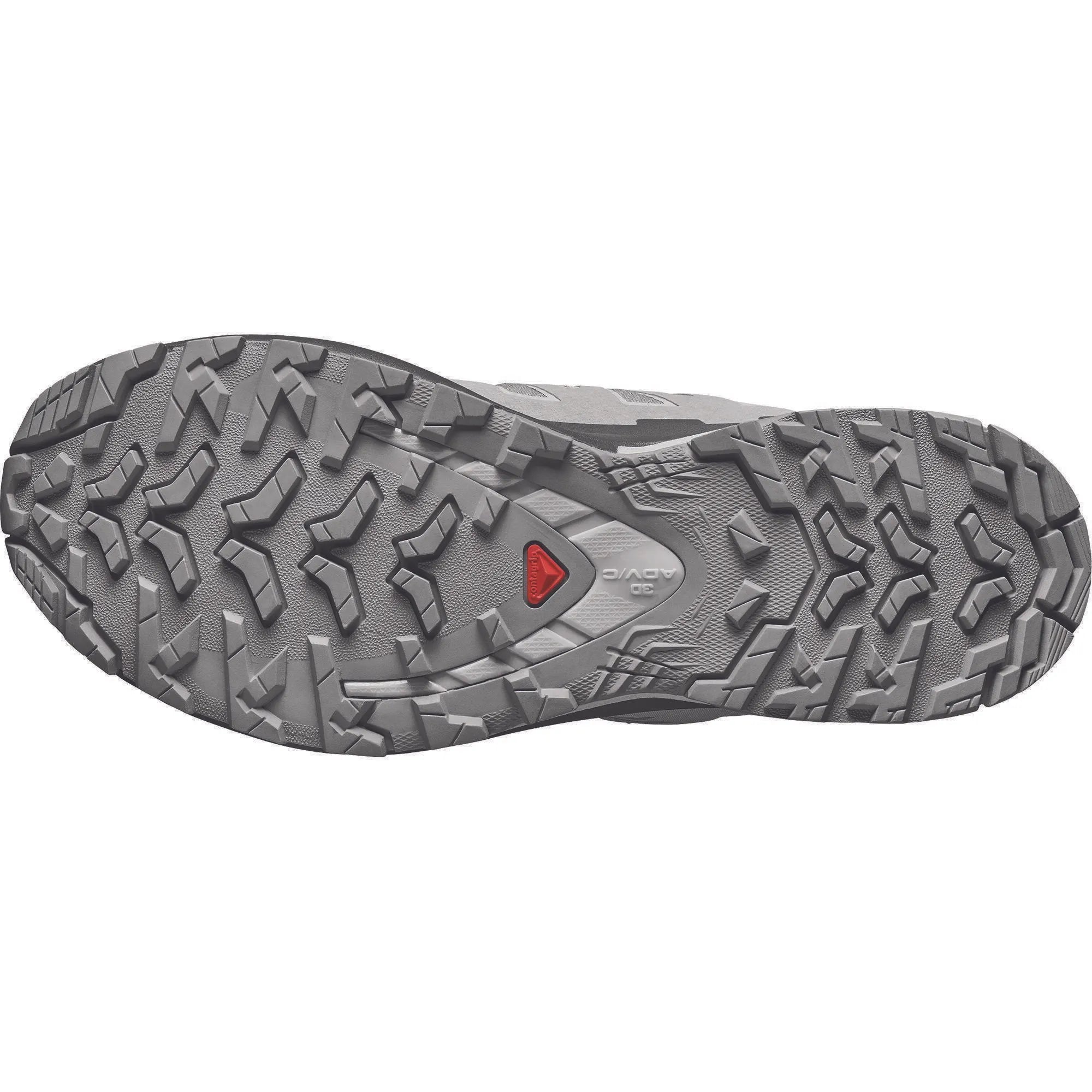 Trainrunning Schuh XA PRO 3D V9 GTX