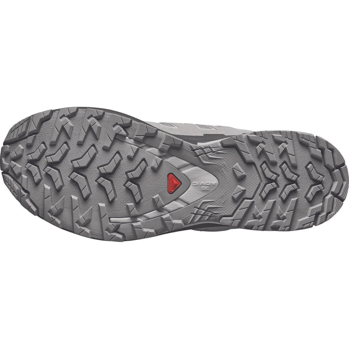 Trainrunning Schuh XA PRO 3D V9 GTX