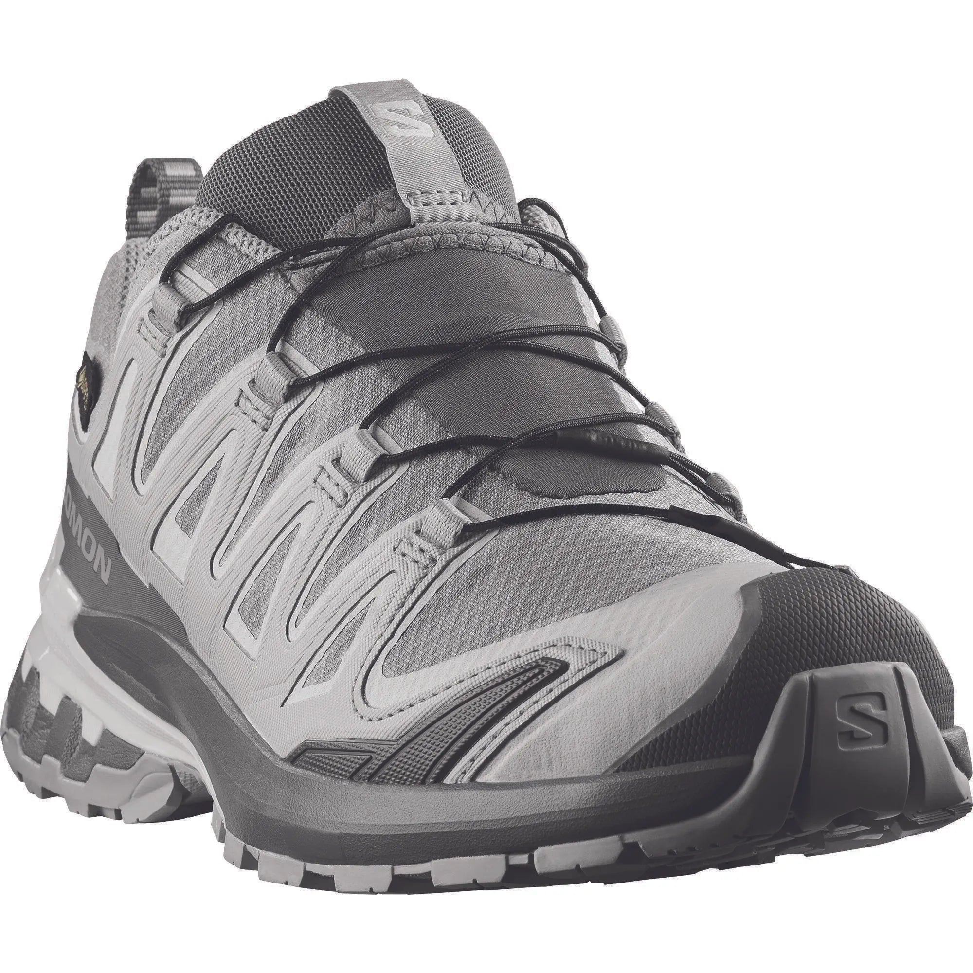 Trainrunning Schuh XA PRO 3D V9 GTX