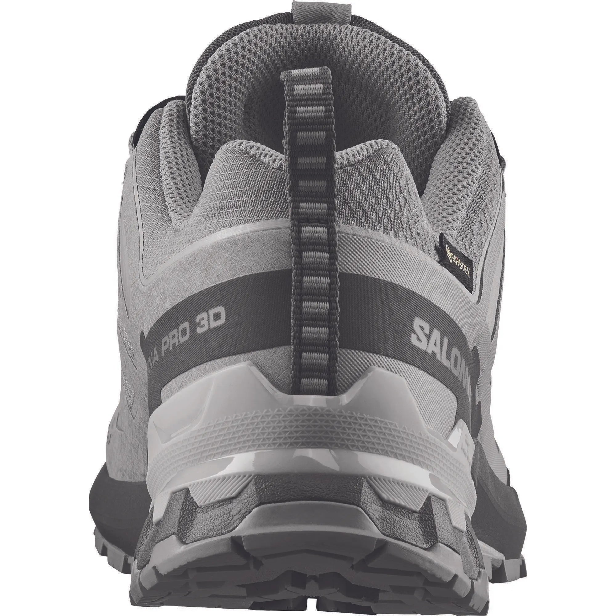 Trainrunning Schuh XA PRO 3D V9 GTX