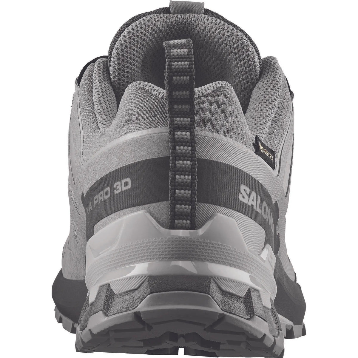 Trainrunning Schuh XA PRO 3D V9 GTX