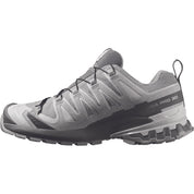 Trainrunning Schuh XA PRO 3D V9 GTX