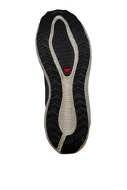 Laufschuhe AERO BLAZE 4 GRAVEL