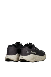 Laufschuhe AERO BLAZE 4 GRAVEL
