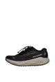 Laufschuhe