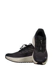 Laufschuhe AERO BLAZE 4 GRAVEL