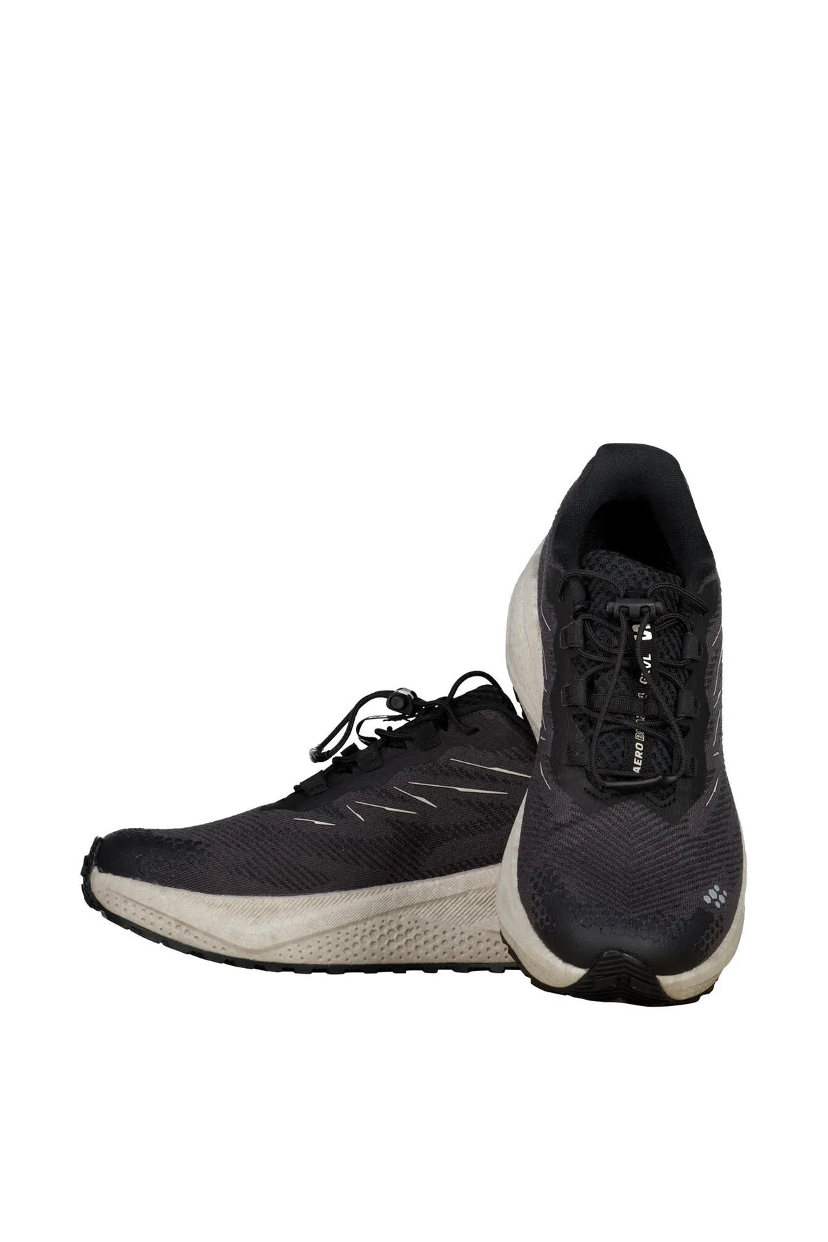 Laufschuhe AERO BLAZE 4 GRAVEL