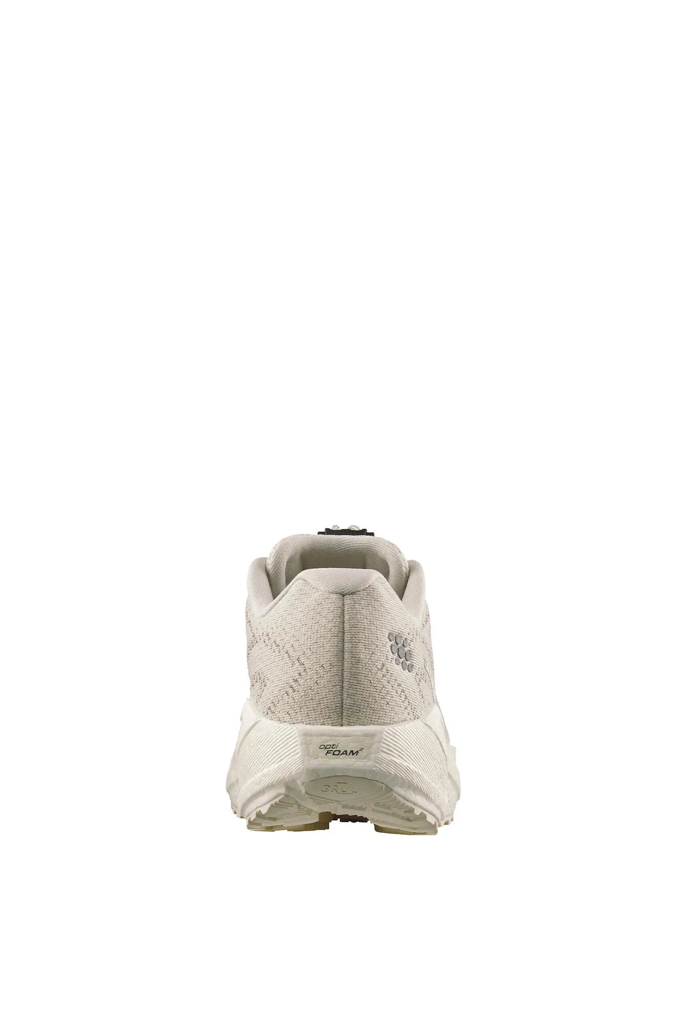 Laufschuhe AERO BLAZE 4
