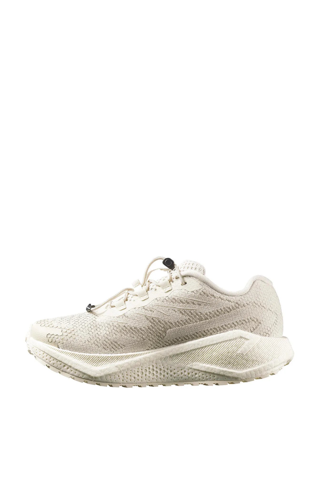 Laufschuhe AERO BLAZE 4