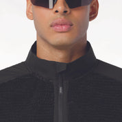 Fleecepullover THERNOVA