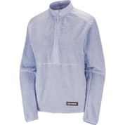 Fleecepullover THERNOVA