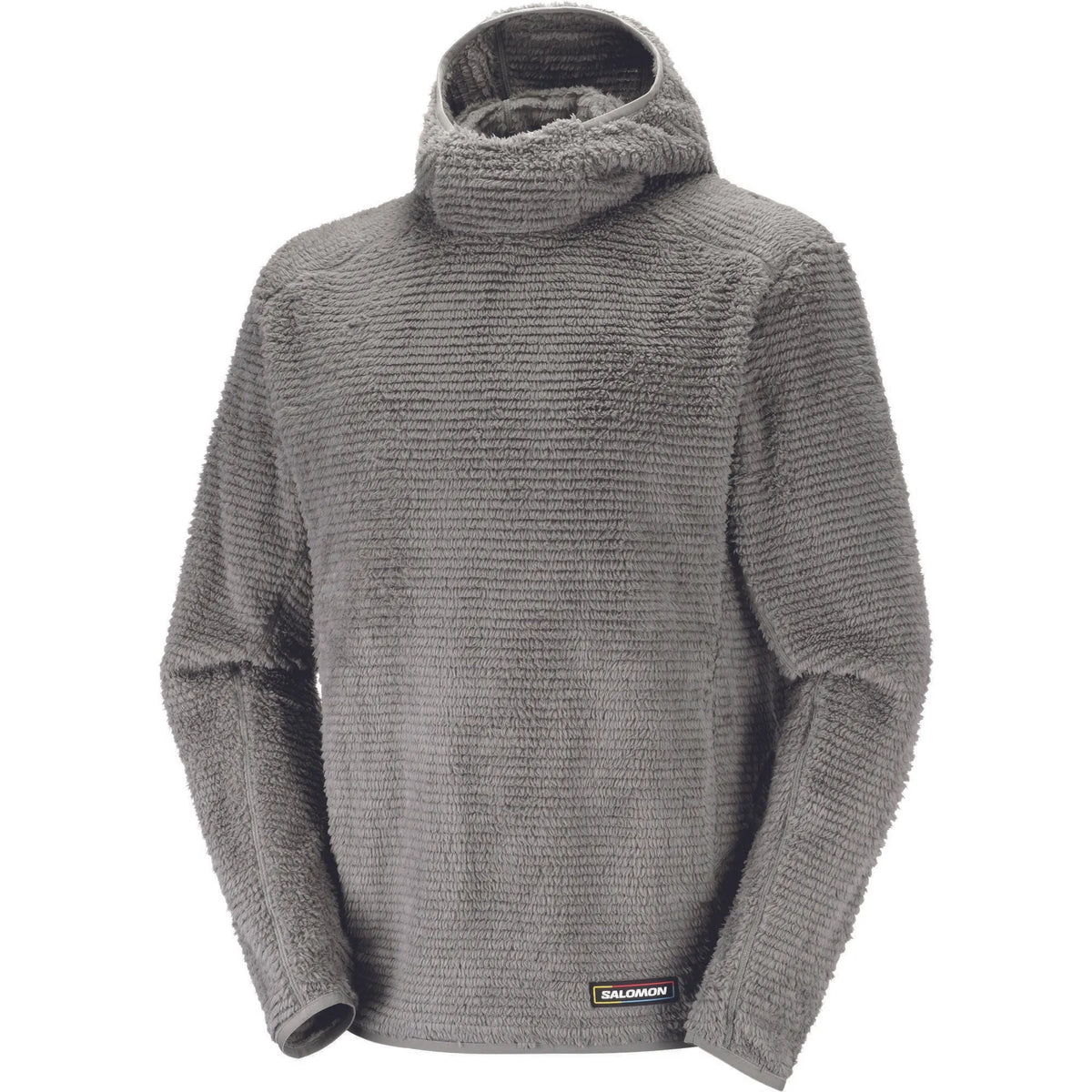 Fleecepullover THERNOVA