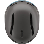 Skihelm DRIVER PRO SIGMA MIPS