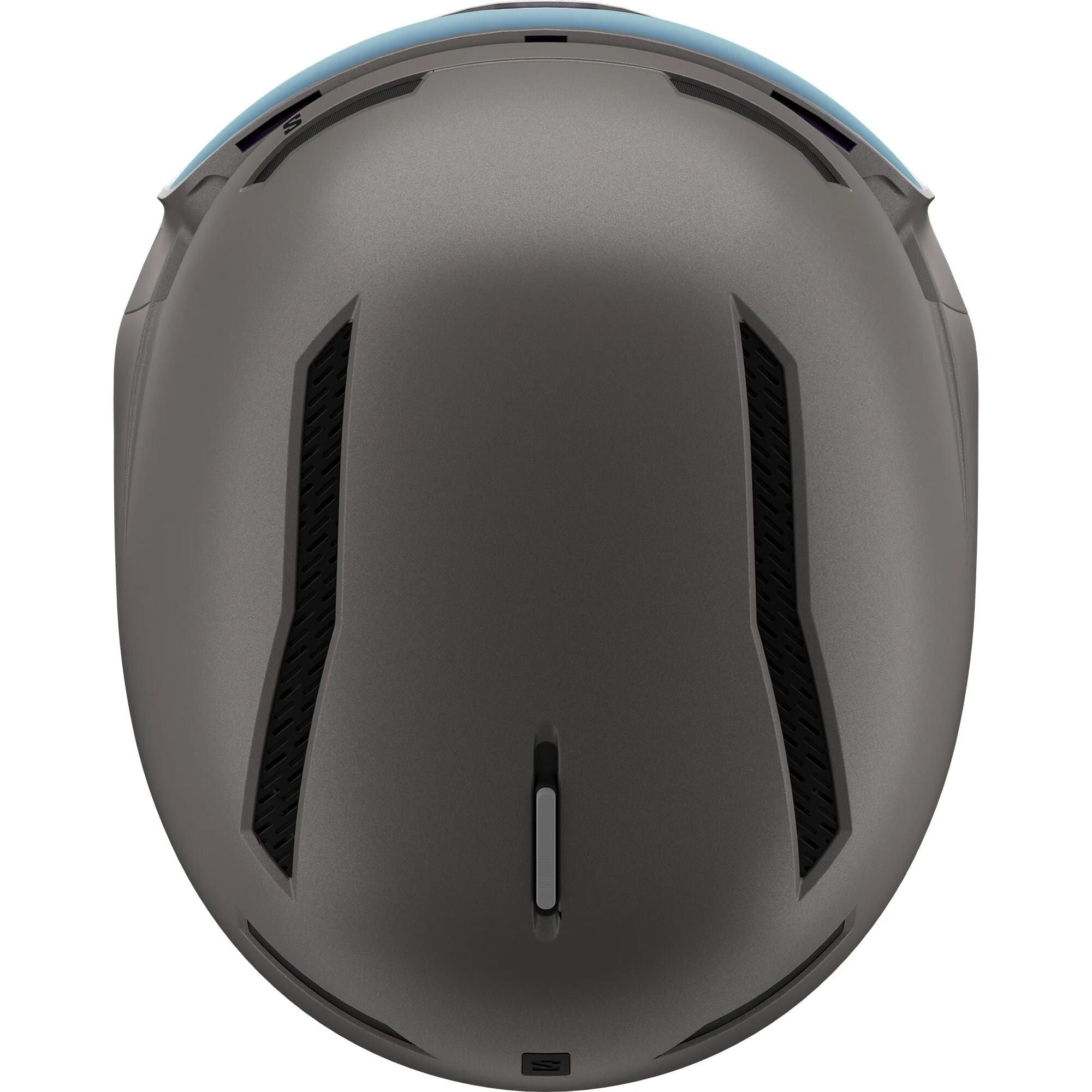 Skihelm DRIVER PRO SIGMA MIPS