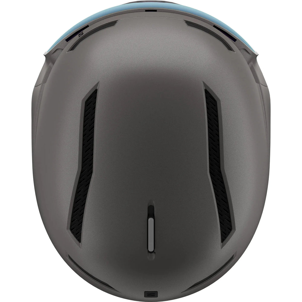Skihelm DRIVER PRO SIGMA MIPS