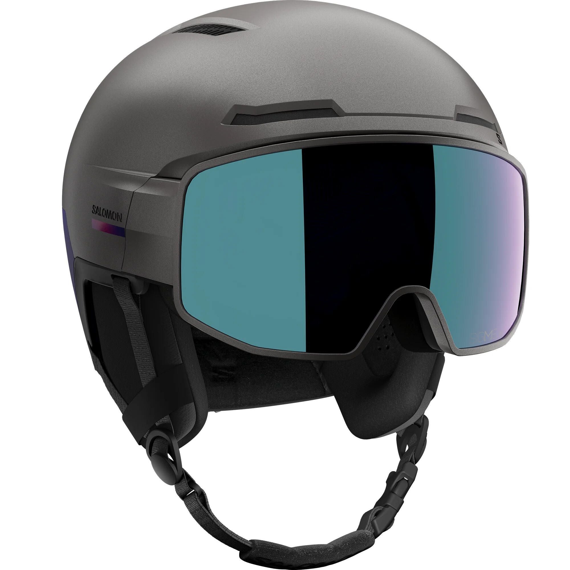 Skihelm DRIVER PRO SIGMA MIPS