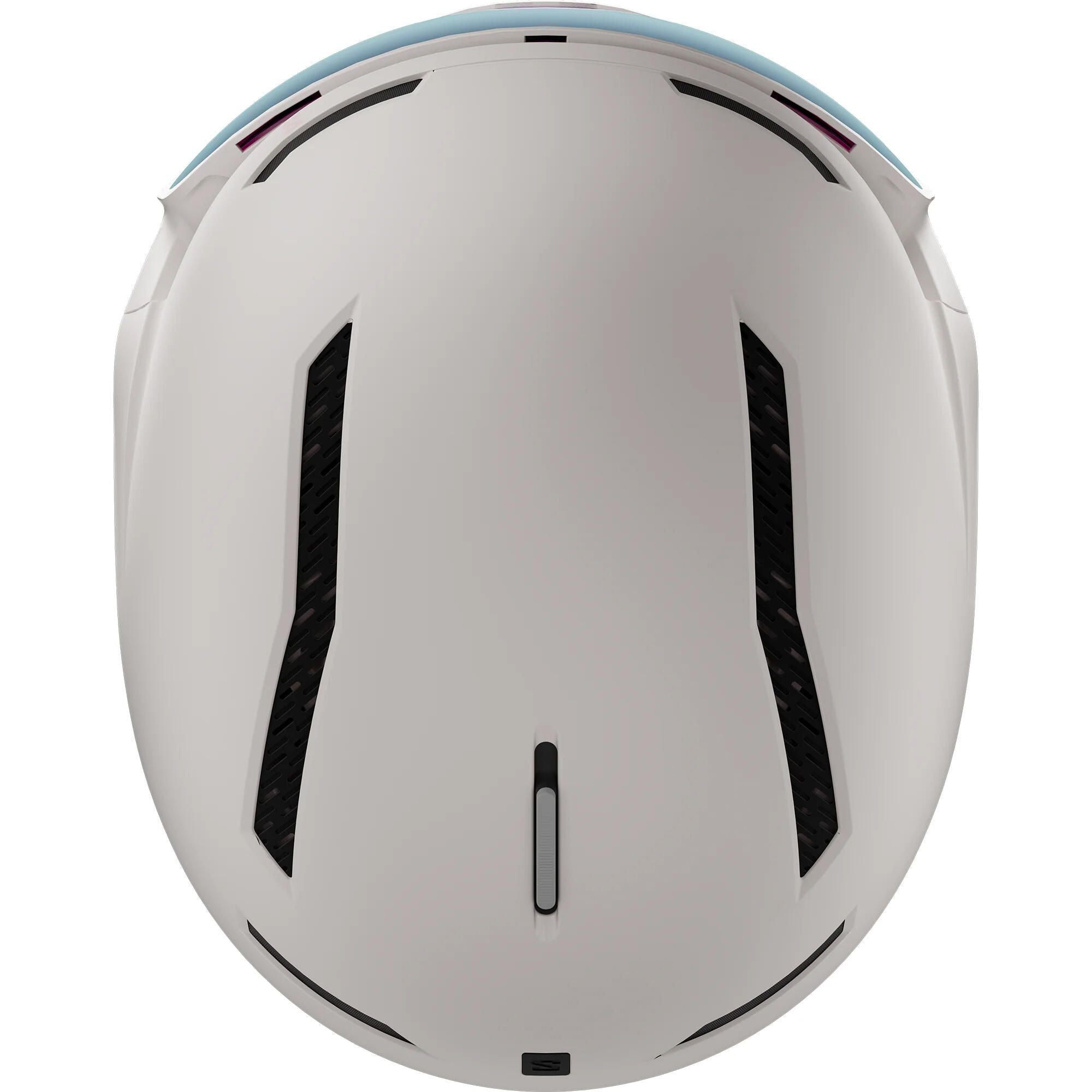 Skihelm DRIVER PRO SIGMA PHOTO MIPS