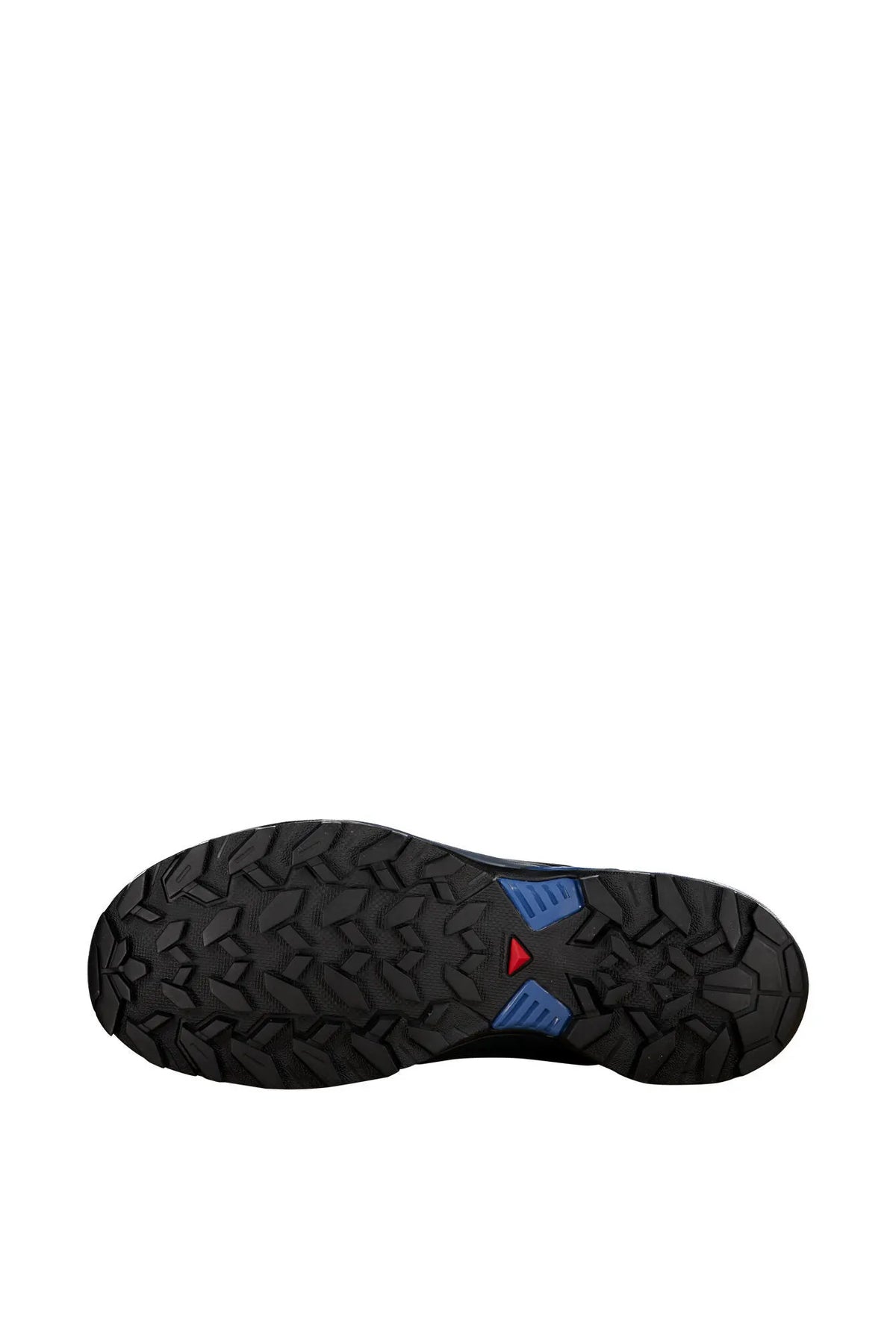 Wanderschuhe X ULTRA 360 GTX