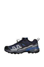 Wanderschuhe X ULTRA 360 GTX