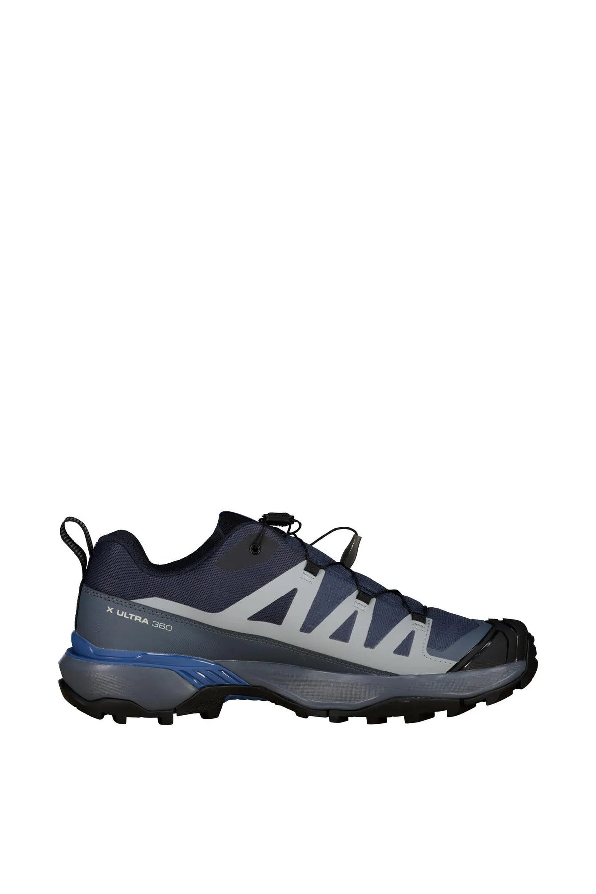Wanderschuhe X ULTRA 360 GTX