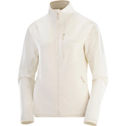Midlayer LIGHTWARM