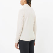 Midlayer LIGHTWARM