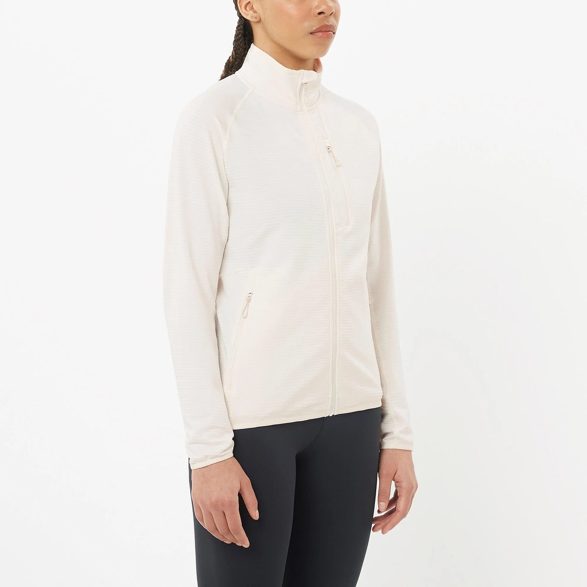 Midlayer LIGHTWARM