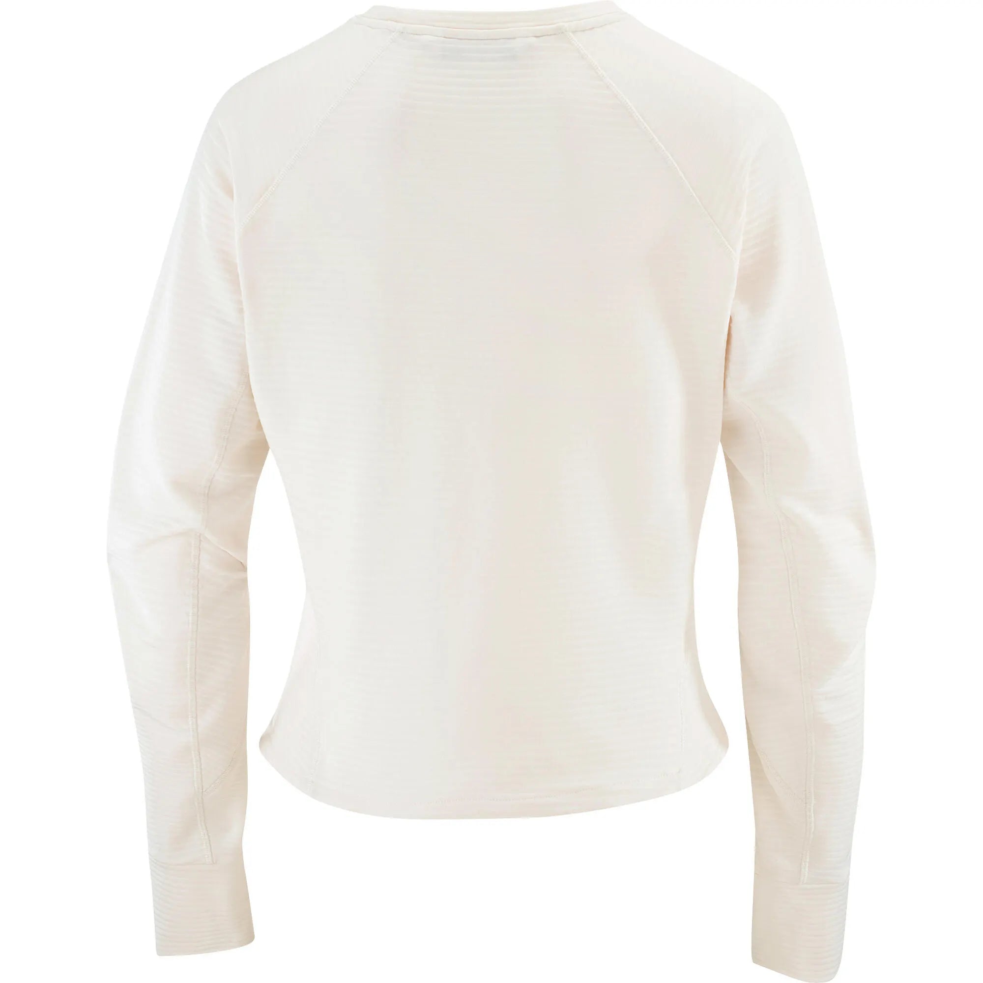 Midlayer LIGHTWARM