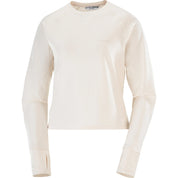 Midlayer LIGHTWARM