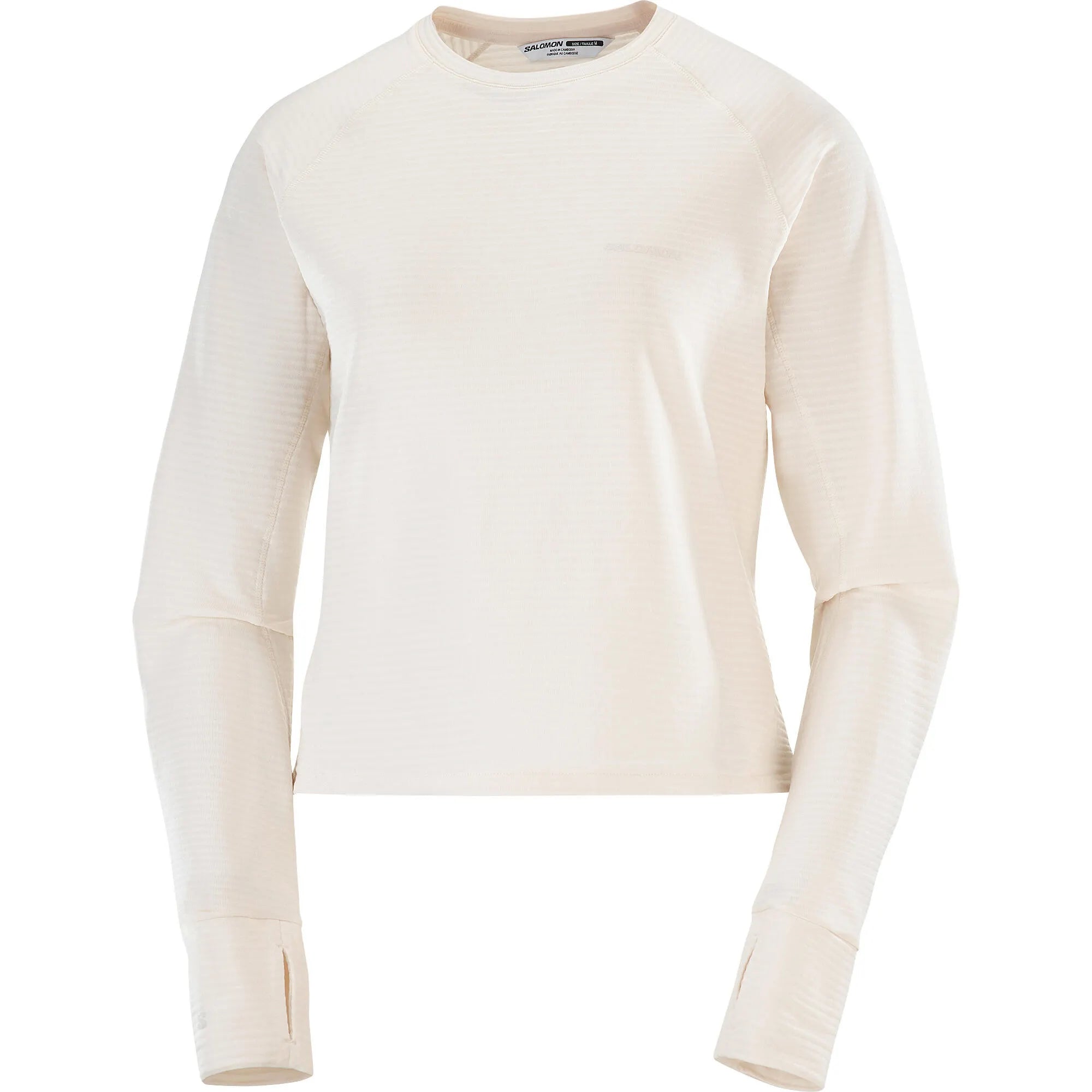 Midlayer LIGHTWARM