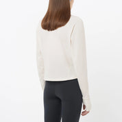 Midlayer LIGHTWARM