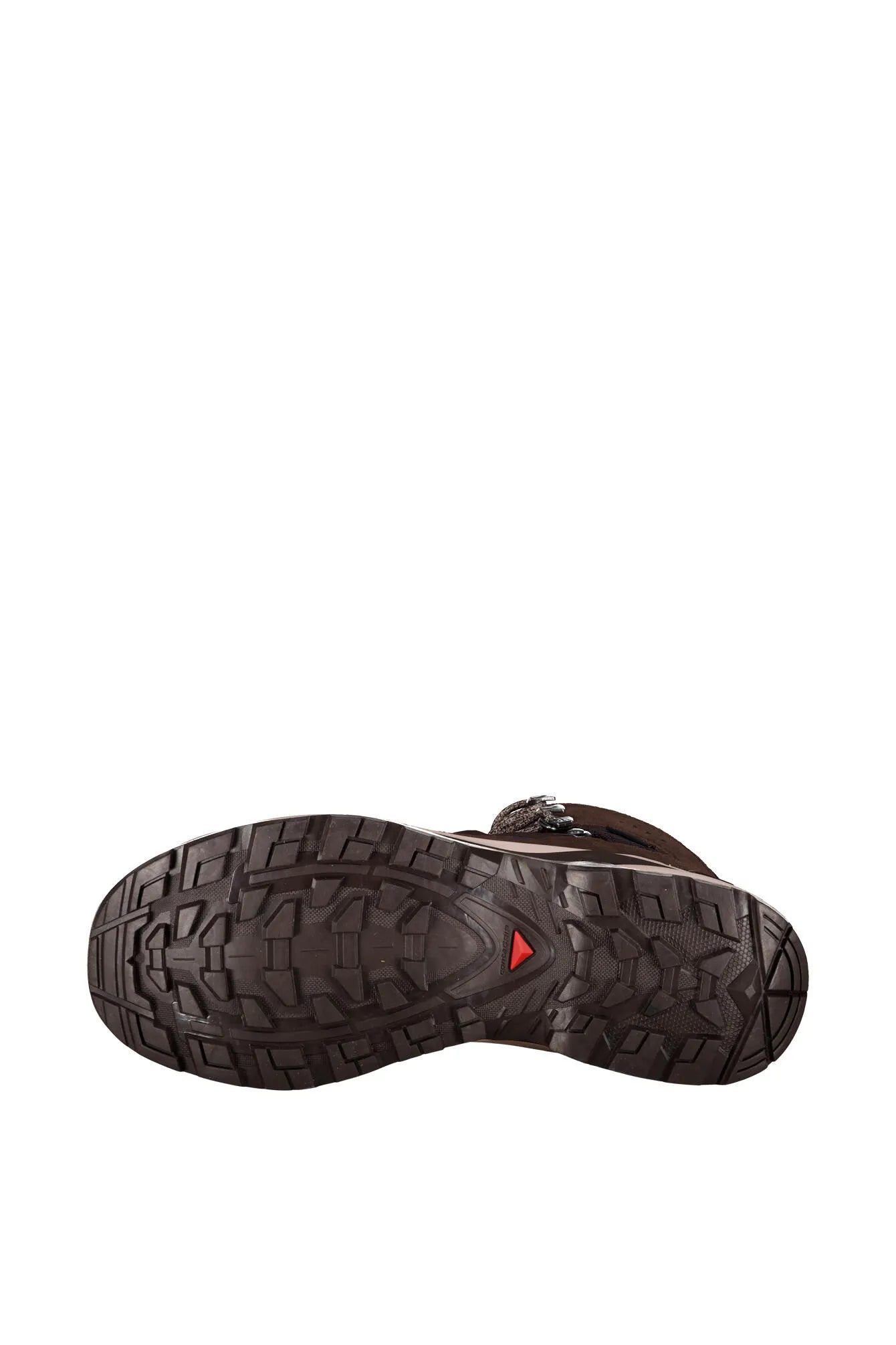 Wanderschuhe QUEST ECHO GTX