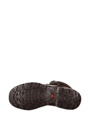 Wanderschuhe QUEST ECHO GTX