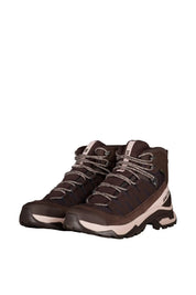 Wanderschuhe QUEST ECHO GTX