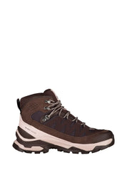 Wanderschuhe QUEST ECHO GTX
