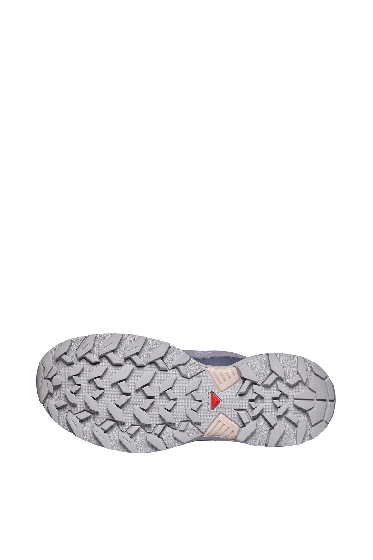 Trailrunning Schuh X ULTRA 360