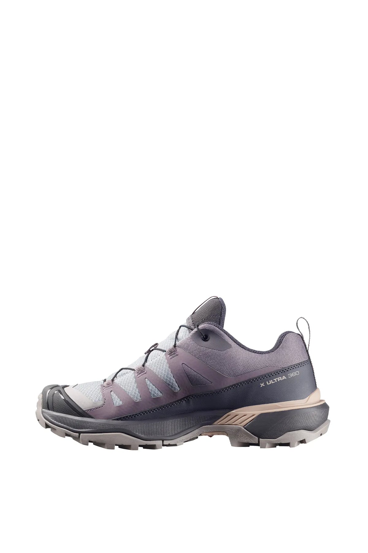 Trailrunning Schuh X ULTRA 360