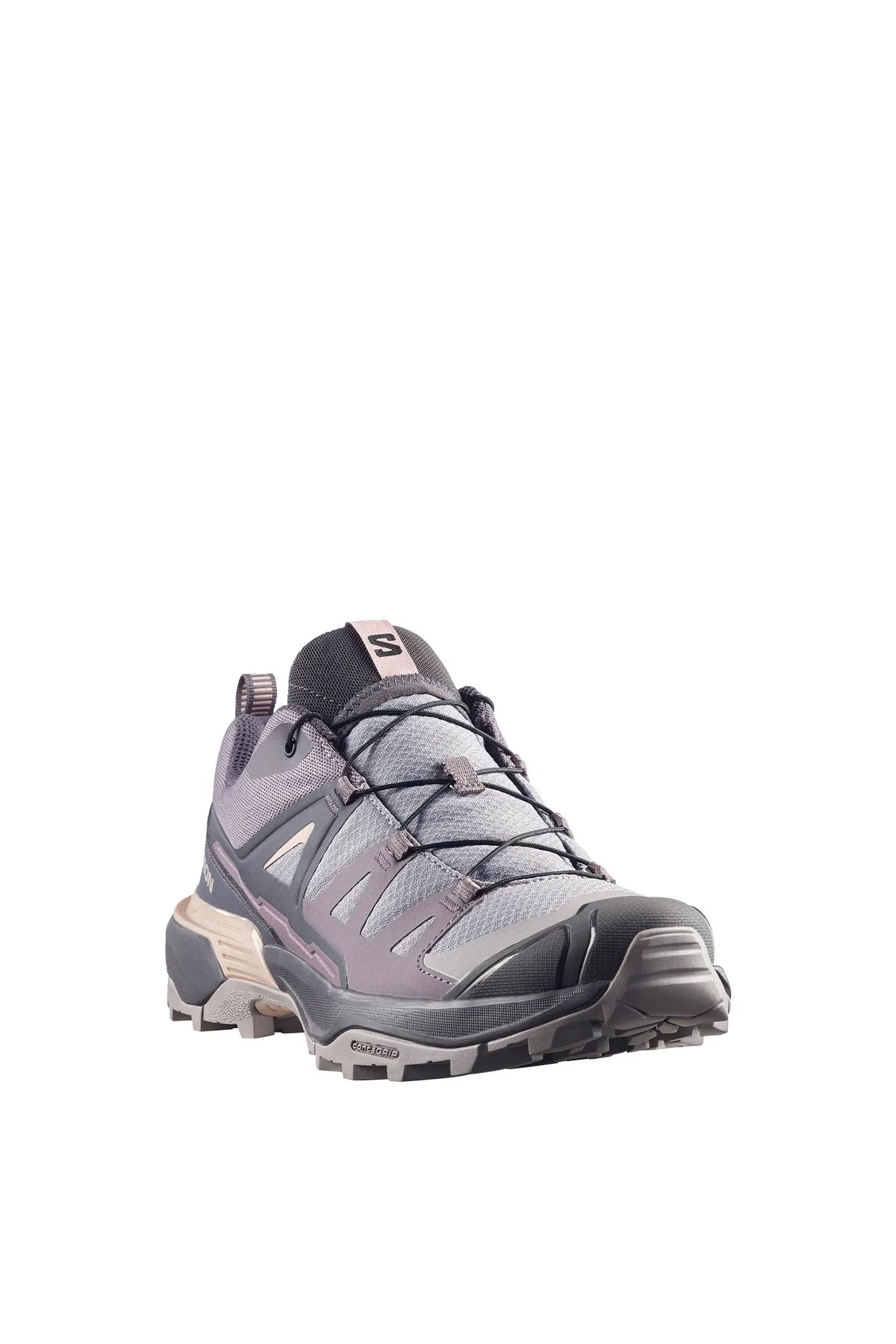 Trailrunning Schuh X ULTRA 360
