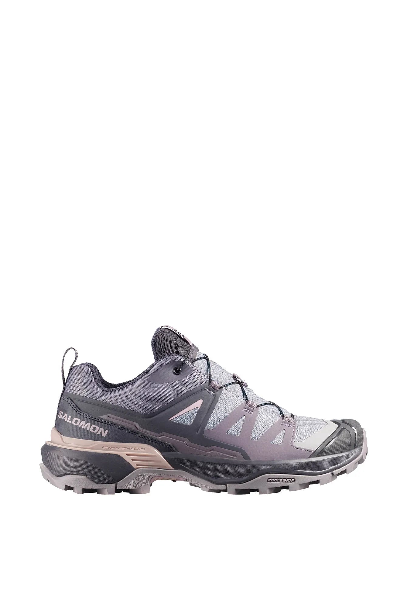 Trailrunning Schuh X ULTRA 360