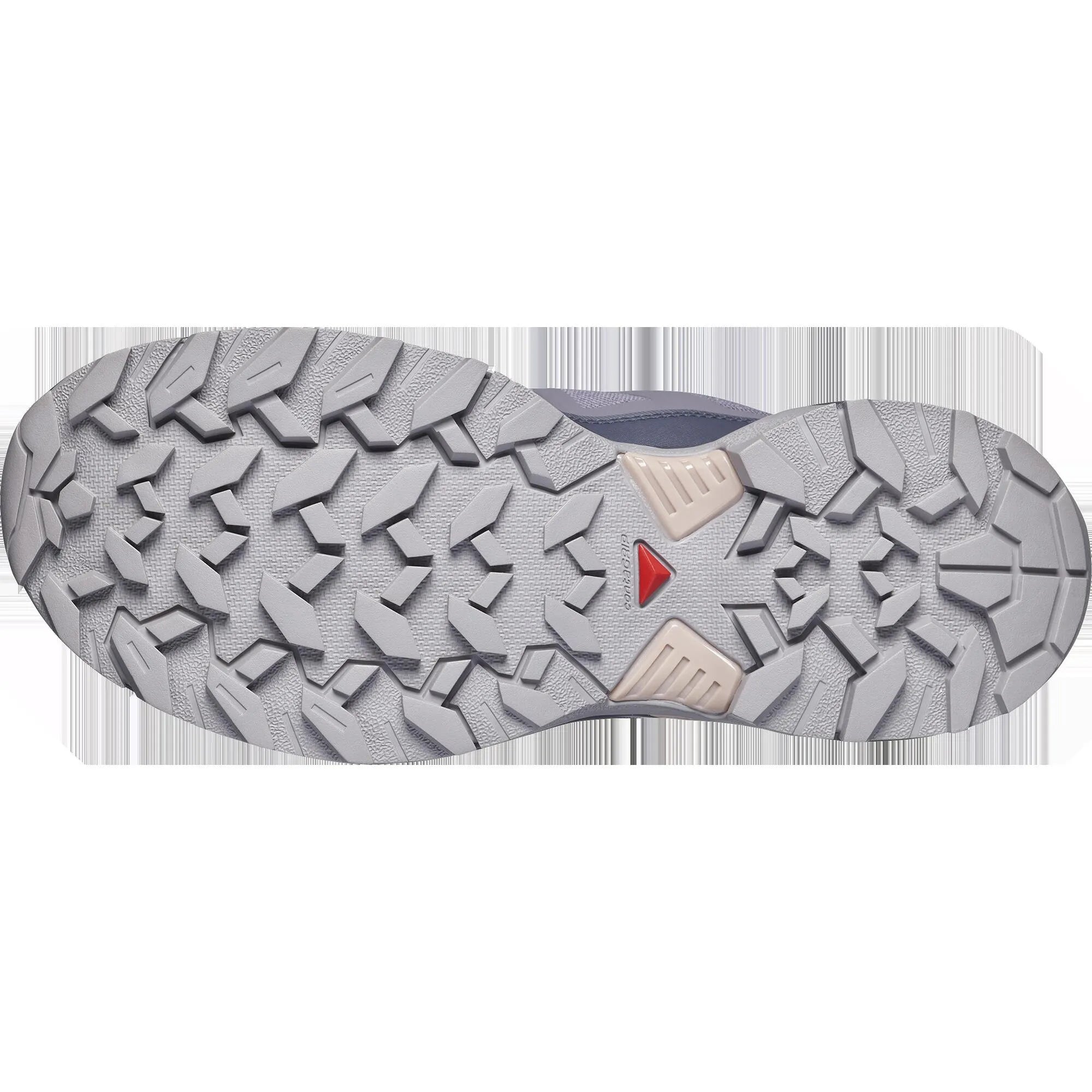 Trailrunning Schuh X ULTRA 360