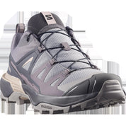 Trailrunning Schuh X ULTRA 360