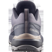 Trailrunning Schuh X ULTRA 360