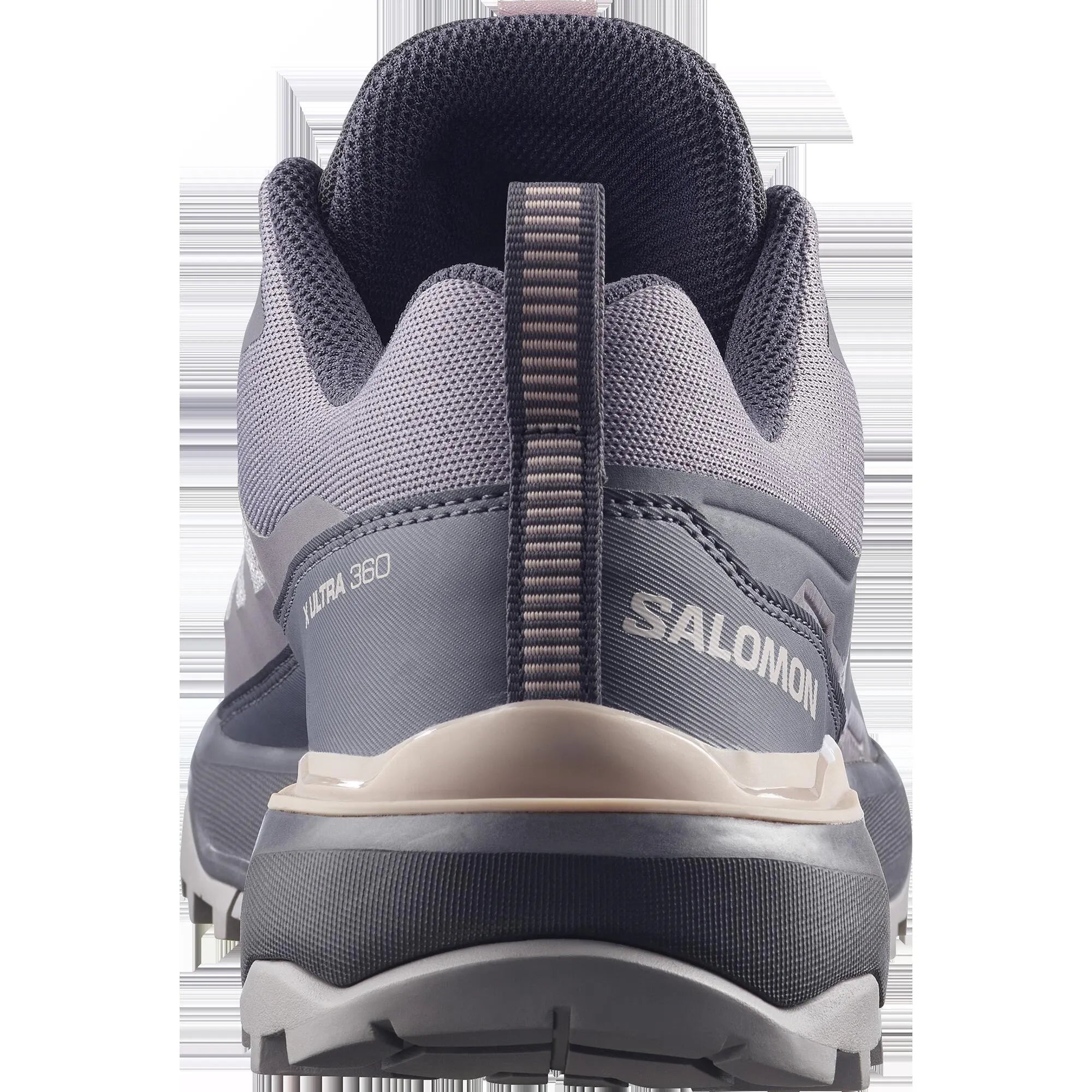 Trailrunning Schuh X ULTRA 360