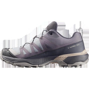 Trailrunning Schuh X ULTRA 360