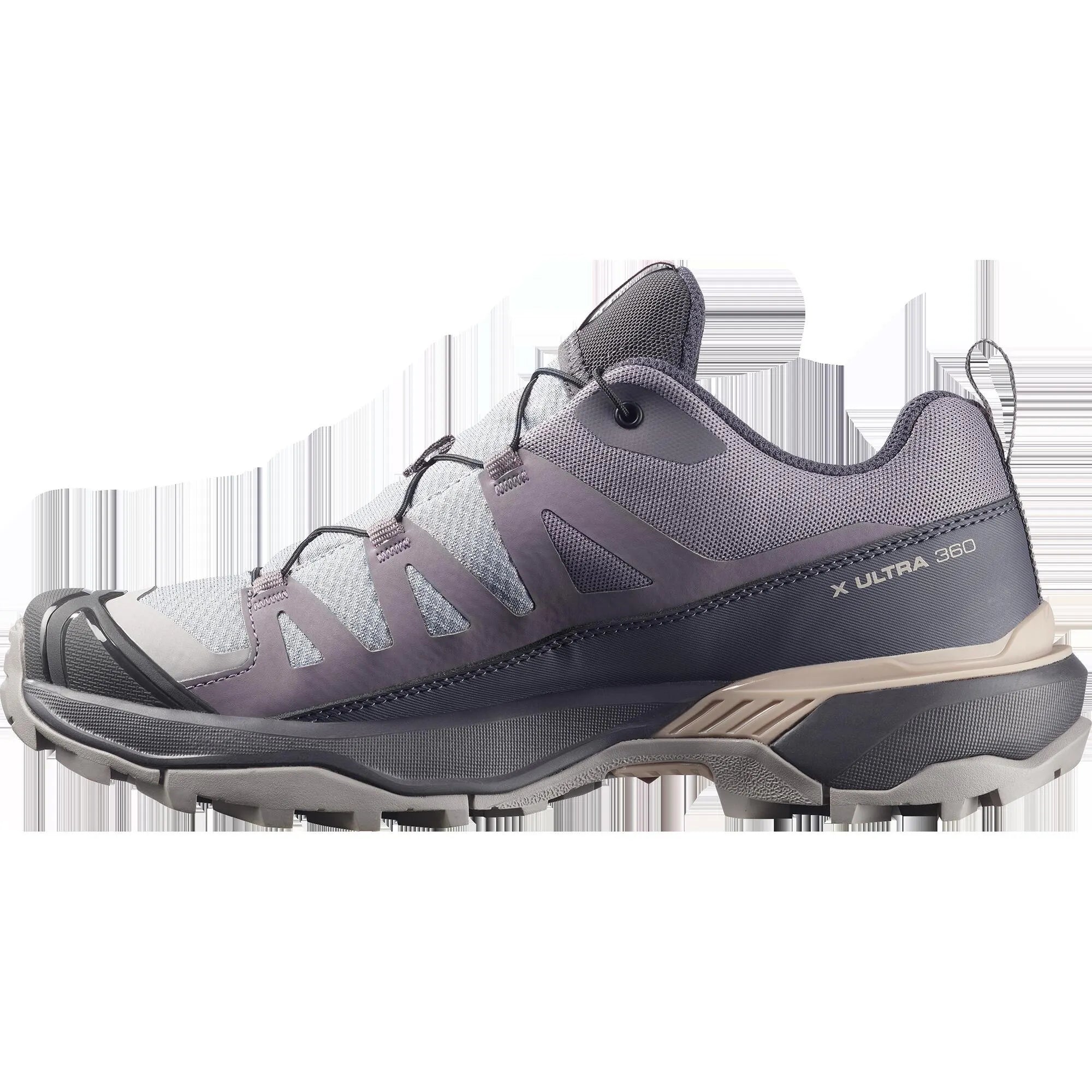 Trailrunning Schuh X ULTRA 360