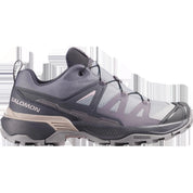 Trailrunning Schuh X ULTRA 360