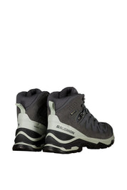 Wanderschuhe QUEST ECHO GTX