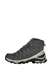 Wanderschuhe QUEST ECHO GTX